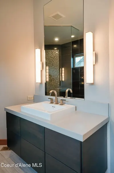 Property 25-9251 - Photo 27