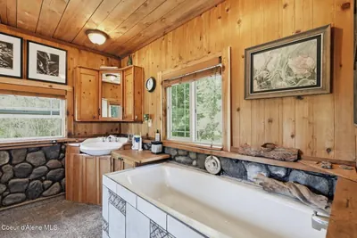 Property 26-6712 - Photo 18