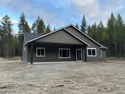 Property 26-9572 - Photo 17