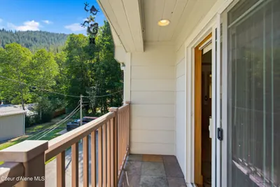 Property 26-8826 - Photo 31