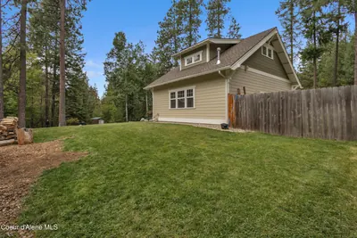 Property 26-10299 - Photo 55