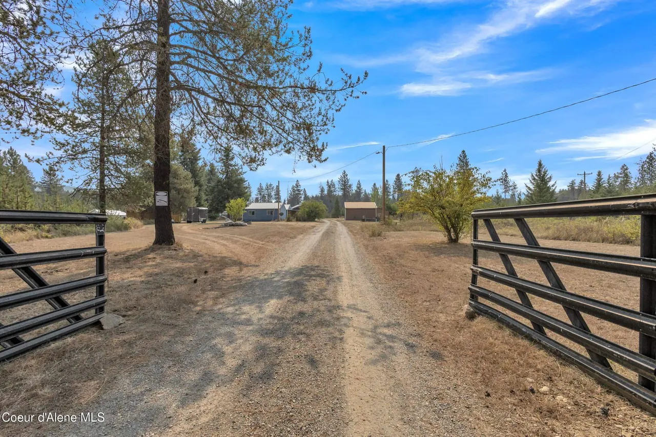 Property 26-9249 - Photo 1