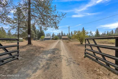 Property 26-9249 - Photo 1