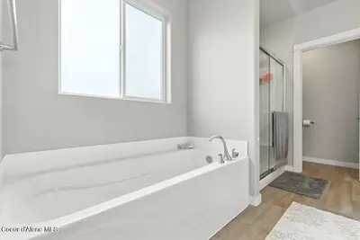 Property 26-4321 - Photo 23