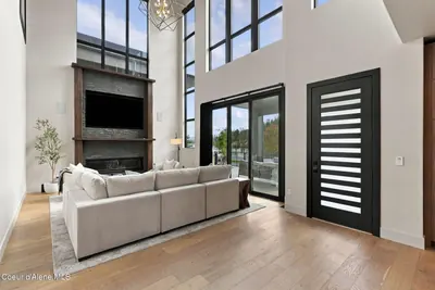 Property 26-7745 - Photo 10