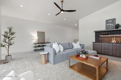 Property 25-11384 - Photo 27
