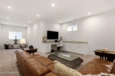 Property 26-6872 - Photo 36