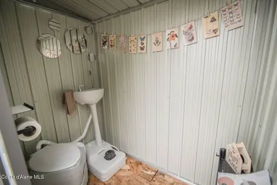 Property 26-9665 - Photo 10