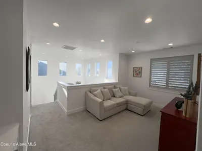 Property 26-8965 - Photo 14
