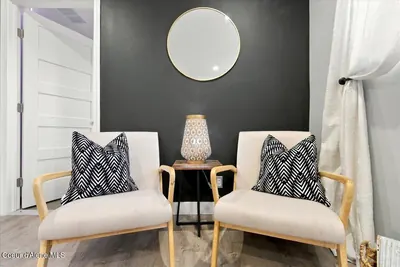Property 26-10109 - Photo 6