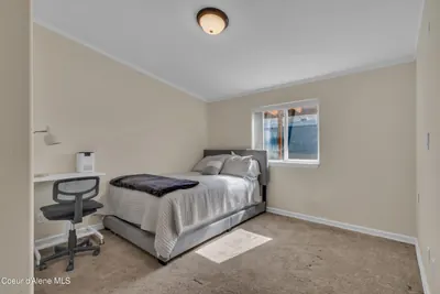 Property 26-6488 - Photo 22