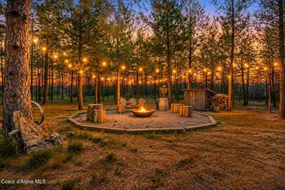 Property 26-8128 - Photo 51