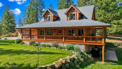 Property 26-9053 - Photo 6