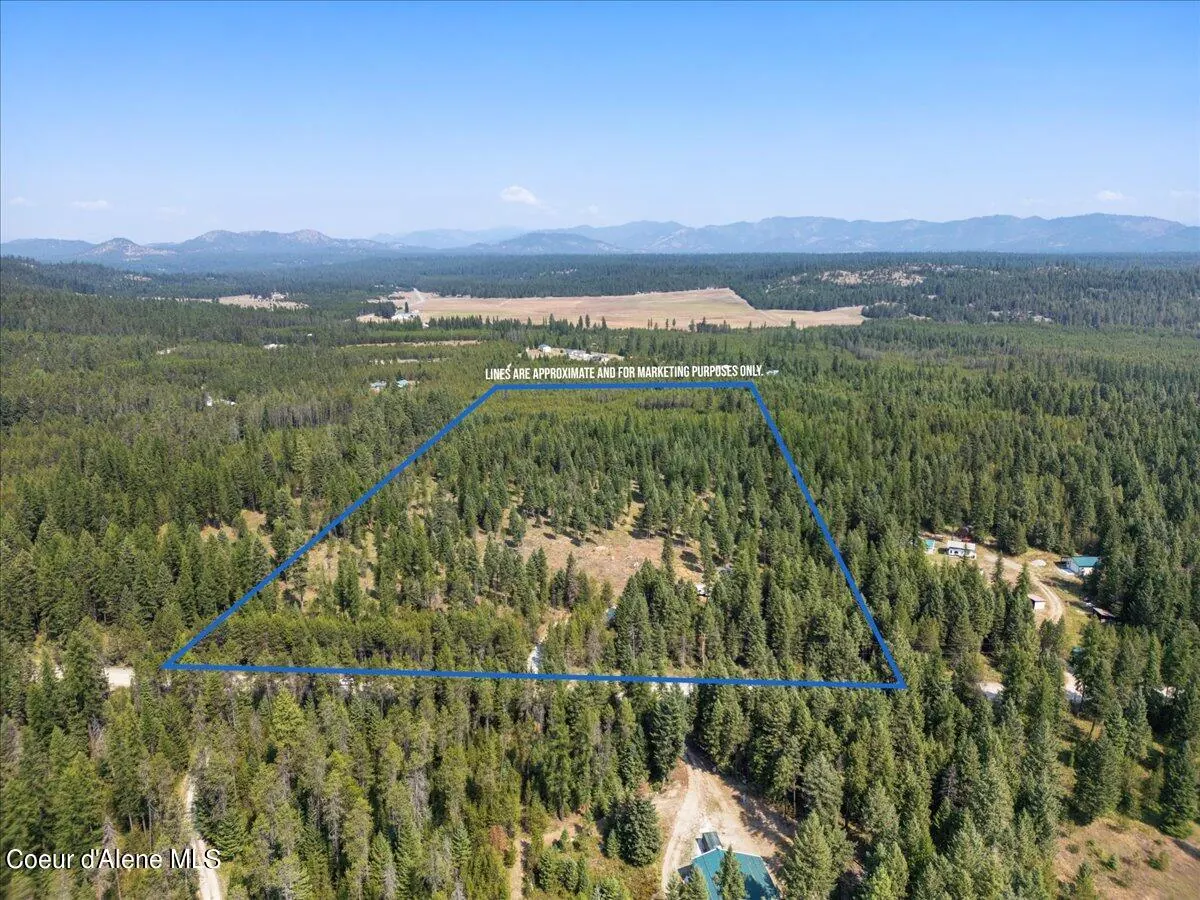 Property 26-6001 - Photo 1