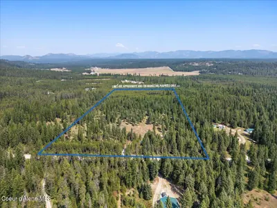 Property 26-6001 - Photo 1
