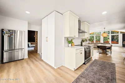 Property 26-7010 - Photo 21