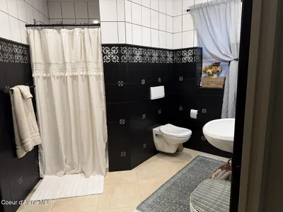 Property 26-7123 - Photo 12