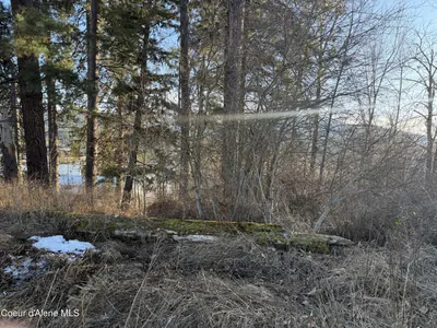 Property 26-1245 - Photo 14