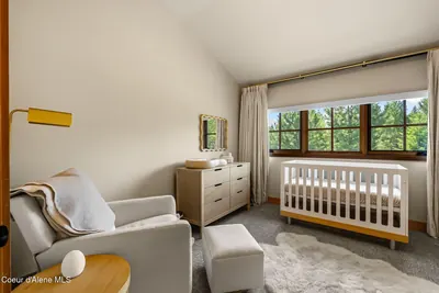 Property 26-8945 - Photo 48