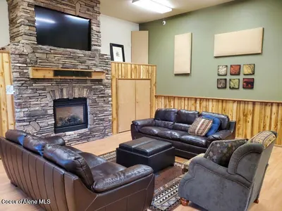 Property 26-9651 - Photo 10