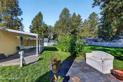 Property 26-9686 - Photo 36