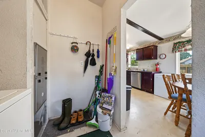 Property 26-9631 - Photo 30