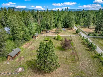 Property 26-7624 - Photo 1