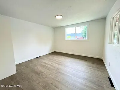 Property 26-6632 - Photo 18