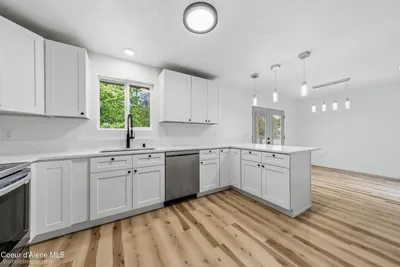Property 26-5291 - Photo 5