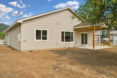 Property 26-8216 - Photo 26