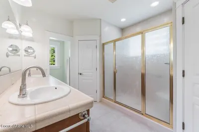Property 26-7932 - Photo 24