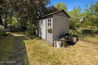 Property 26-7185 - Photo 27