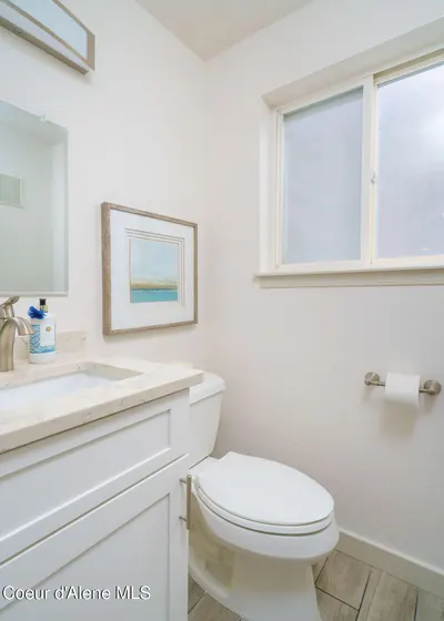 Property 26-6688 - Photo 33