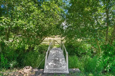 Property 26-7775 - Photo 44