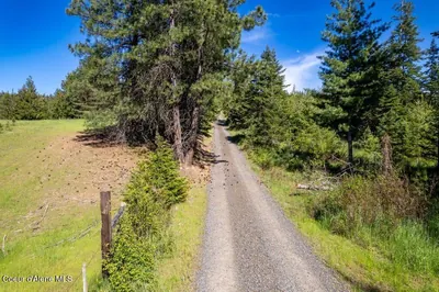 Property 26-5415 - Photo 19
