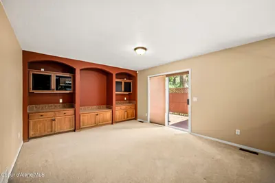 Property 26-7131 - Photo 39