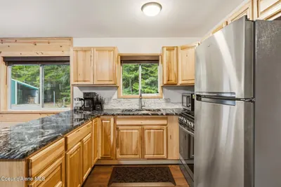 Property 26-4356 - Photo 13