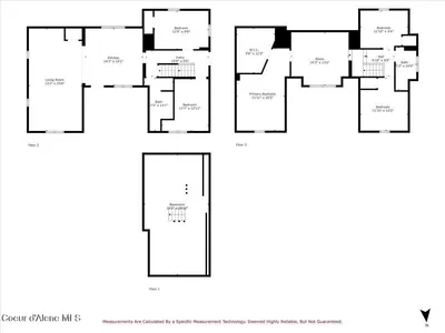 Property 26-10292 - Photo 51