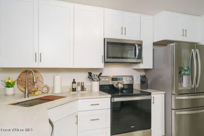Property 26-6688 - Photo 25