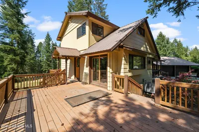 Property 26-7568 - Photo 27
