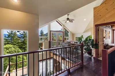Property 26-5000 - Photo 15