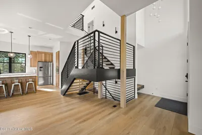 Property 26-9674 - Photo 21