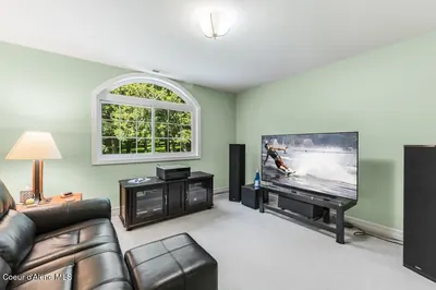 Property 26-4707 - Photo 44