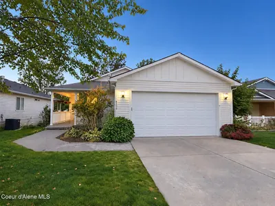 Property 26-10043 - Photo 1