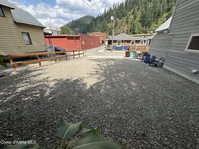 Property 26-5796 - Photo 29