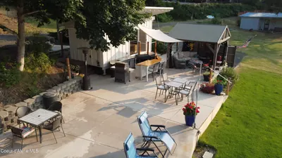 Property 26-8164 - Photo 16