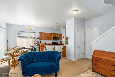 Property 26-8814 - Photo 5