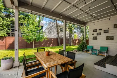 Property 26-6742 - Photo 24