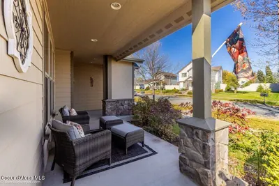Property 26-10159 - Photo 33
