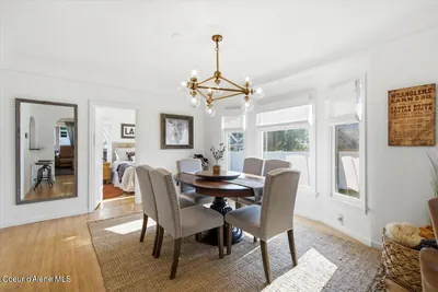 Property 26-7644 - Photo 9